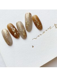 定額プレミアム