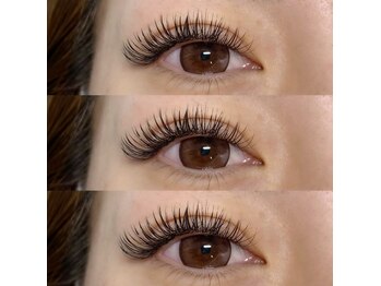 イオ(io.)/ボリュームMIX140本