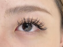 ナップ 天満(nap)/バインドロック