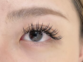 ナップ 天満(nap)/バインドロック