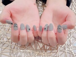 ＃ツイード ＃ガーリー