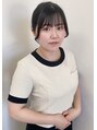 パールプラス 甲府店(Pearl plus) 中村 夏葵