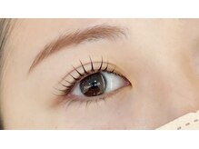 アランドール(Alan.Doll)/ラシュリフト