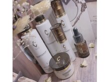 ザ ワン(THE ONE)/リアボーテ取扱店