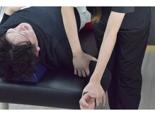 つぼみ整骨院/◇つぼみ整骨院フォトギャラリー