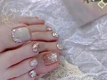 ニコ 高田馬場店(Niko)/冬