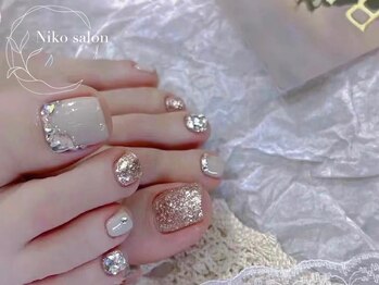 ニコ 高田馬場店(Niko)/冬