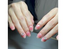 クイーンズビューティーサロン 新宿本店(Queen's beauty salon)/１２０分やり放題