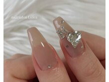 ルレア(Lulea)/simple course