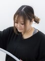 パリス 美肌脱毛(PAAARIS) miyuki 