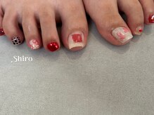 スワン 浜松駅前(SUWAN)/《お任せアート》