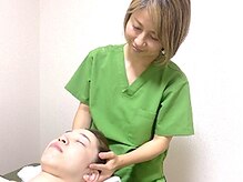 富士見美容整体院
