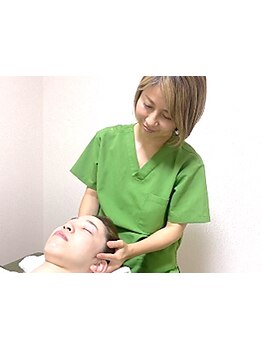 豊富な専門知識でアドバイス