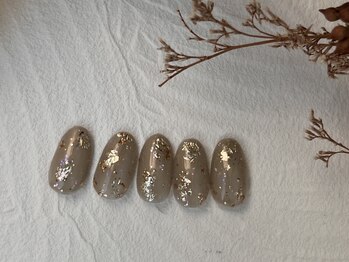 ウル(ulu)/ニュアンスデザイン