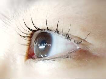 マリーミー(Marie Mee)/リフトアップカール