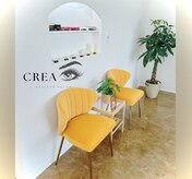 クレア 岩沼店(CREA)