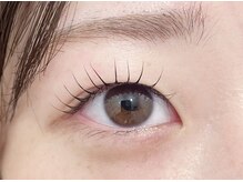 アイクイック(Ai Quick)/パリジェンヌラッシュリフト