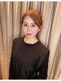 モンデュ(MonDue)&nbsp;KATAGIRI 