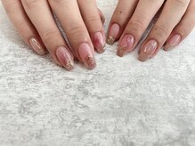 シャルム(charm)/やり放題コース