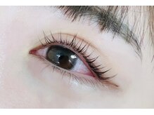 シンシア(SinSia)/