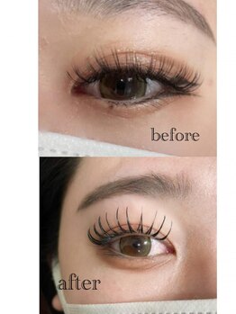 エネル バイ アルト(eneru by arto)/アンドヘルシー