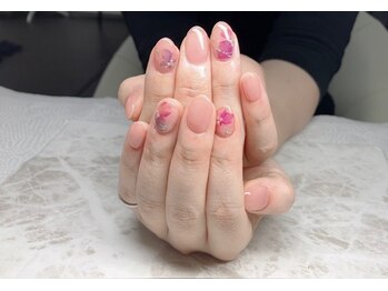 シパル(CIPAL)/