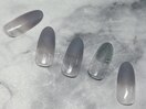 【2025年1月】シンプルコース