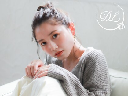 ディーエル ビューティー 町田店(DL BEAUTY)の写真