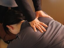 ルトゥール(retour)/