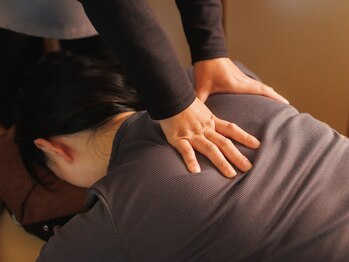 ルトゥール(retour)/