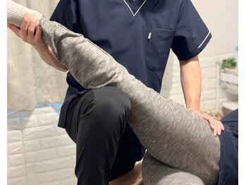 クオコア(KUOKOA)/短時間で誰でも美姿勢へ！