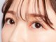 ラズベリー ベレー(Raspberry Beret)の写真/【最新LEDエクステ導入】肌に優しい！しみない！長持ち！いいコトづくしの次世代アイラッシュ！
