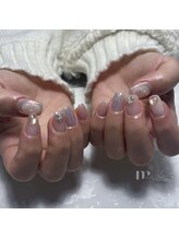 マルシュ(Marche)/定額6本ニュアンス