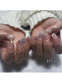 定額6本ニュアンス