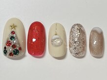 アップリップスダブリュー(Uplips.w)/