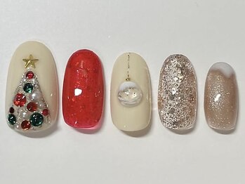 アップリップスダブリュー(Uplips.w)/