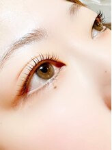 アイラッシュトウキョウ 戸塚(TOKYO)/LED/眉毛/パリジェンヌ/バインド