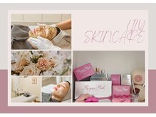 リリースキンケア(Lily skincare)