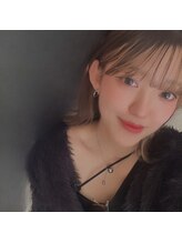 マヴィ(Ma Vie) Airi 