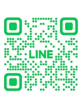 シェノンモコ(CHAiNON moko)/公式LINE