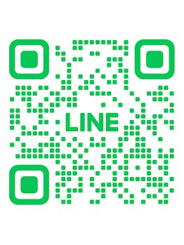 シェノンモコ(CHAiNON moko)/公式LINE