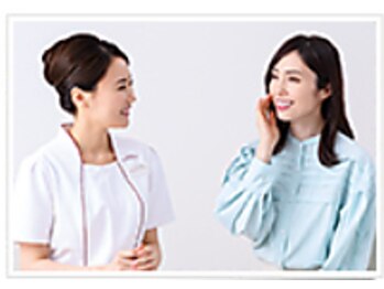 メナードフェイシャルサロン プレオジュディ/