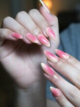 チャン アン(Trang An)/