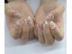 ネイルズサンキュー(Nails 39)の写真/リーズナブルだからこそ叶う★イベントやライフスタイルに合わせて気軽にデザインチェンジ！吉祥寺ネイル