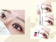プレッシュ(Presh)の写真