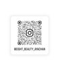 エイトビューティデザイン(eight beauty design) Instagram更新中