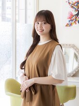 アルテ アイアンドビューティー(Arte eye&beauty) 市村 