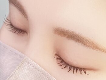 サンキュー三沢店(39)/似合わせラッシュリフト