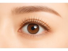 サロンドボーテ ミドリヤ(salon de beaute MIDORIYA)の雰囲気（形はパリジェンヌ、立ち上げ、カール全種6種から。茗荷谷/後楽園）