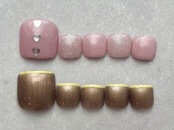 ソファー 国分寺(sofa)/フット　ベーシック/初回¥7920